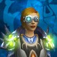Tbgares avatar