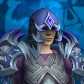 Auríon avatar