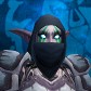 Naadz avatar