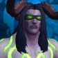 Sarên avatar