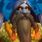 Jinaman avatar