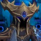 Shaniqwah avatar