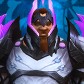 Lorshan avatar