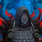 Backstabatha avatar