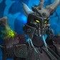 Diskrisihimi avatar