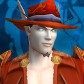 Vulvius avatar