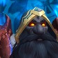 Hellsforged avatar