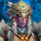 Sammysailor avatar