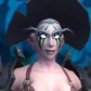 Demonzillaa