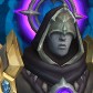 Tordenpræst avatar