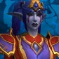 Skoogle avatar