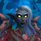Olathiel avatar