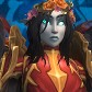 Zeltydk avatar