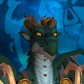 Yeteevoker avatar