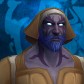 Nastroc avatar