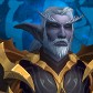 Faaris