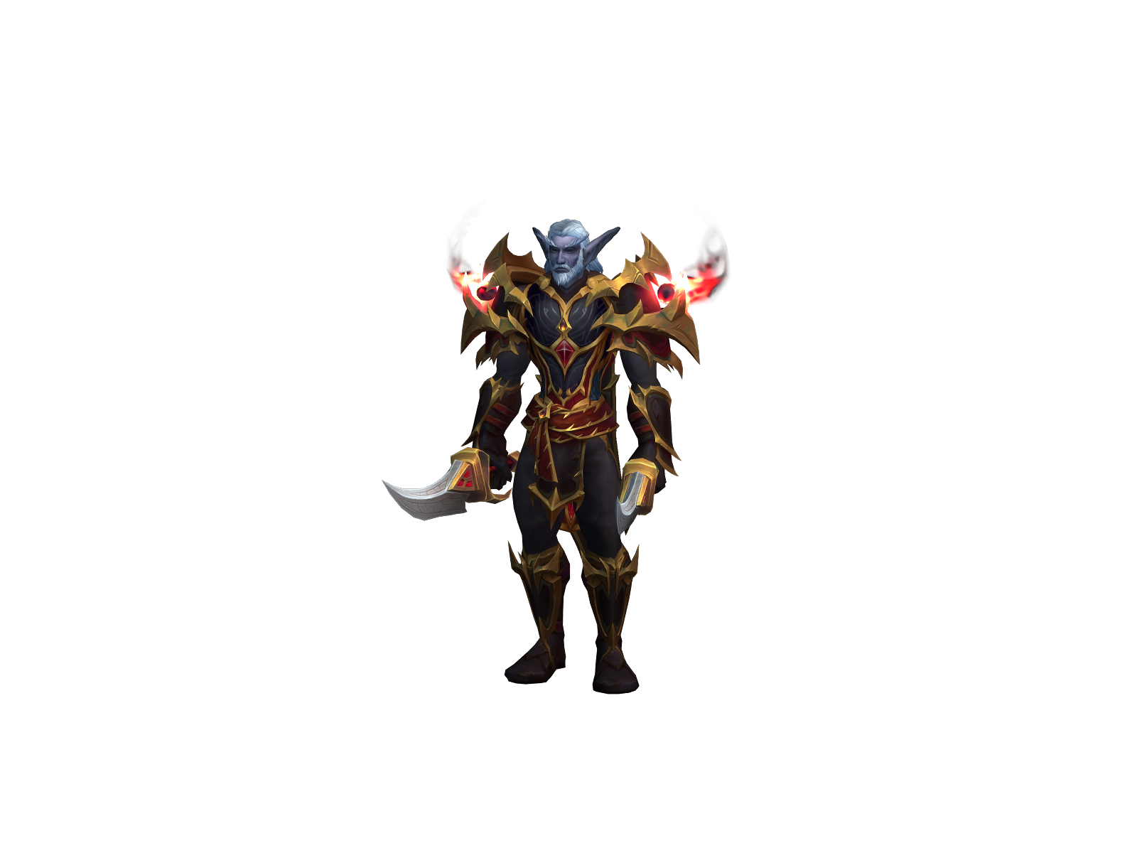 Faaris