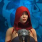 Gabrielova avatar