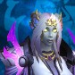 Keeleanna avatar