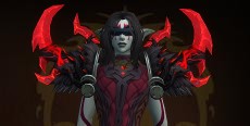 Juicyrino's icon
