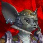 Smalltok avatar