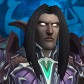 Sílithus avatar