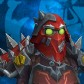 Tblwar avatar