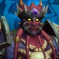 Hozilock avatar
