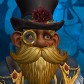 Lílgit avatar
