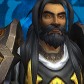 Kishame avatar
