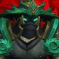 Shinemaru avatar