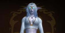 Exaltation's icon