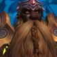 Priestypoosi avatar