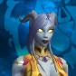 Aelynne