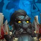 Foycerer avatar