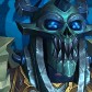 Deadlymonkey