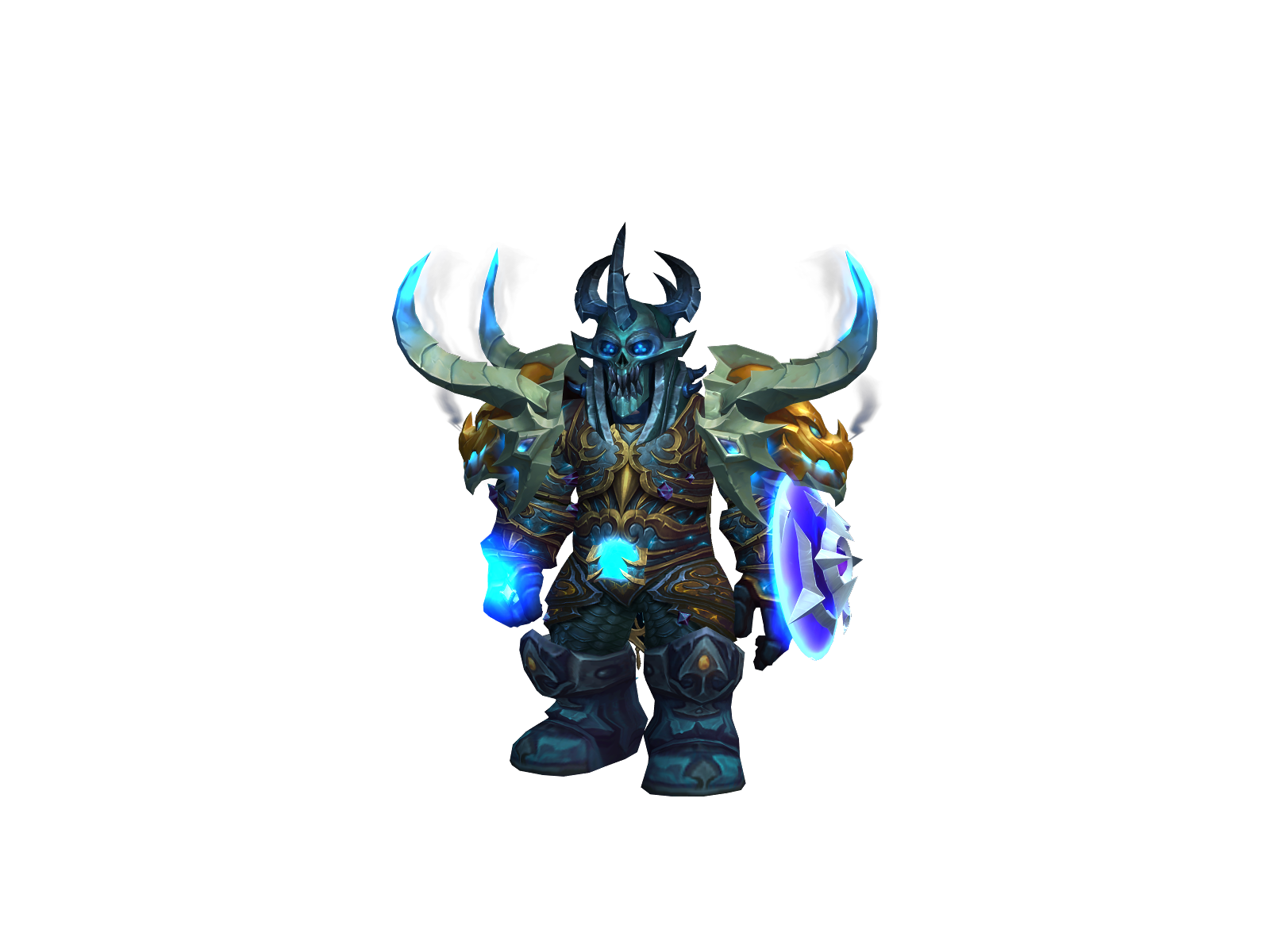 Deadlymonkey