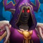 Élainn