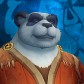 Donedeala avatar