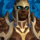 Steeldk avatar