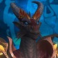 Serablaze avatar