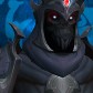 Gadjie avatar