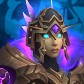 Akapollo avatar