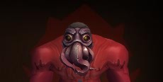 Nifflerorc's icon