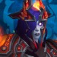 Esferro