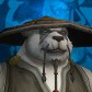 Hopsonzen avatar