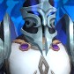Faythprime