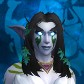 Grahilldruid