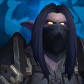 Hashariwi avatar