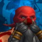 Poofsa avatar